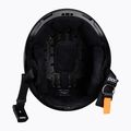 Skihelm POC Meninx uranium black matt 5