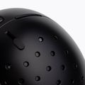 Skihelm POC Meninx uranium black matt 6