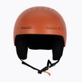 Skihelm POC Meninx lt agate red matt 2