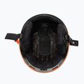 Skihelm POC Meninx lt agate red matt 5