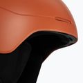 Skihelm POC Meninx lt agate red matt 6
