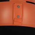 Skihelm POC Meninx lt agate red matt 7