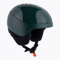 Skihelm POC Meninx moldanite green