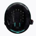 Skihelm POC Meninx moldanite green 5