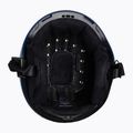 Skihelm POC Meninx lead blue matt 5