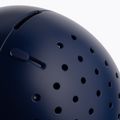 Skihelm POC Meninx lead blue matt 6