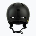 Skihelm POC Fornix MIPS Pow JJ bismuth green matt 3