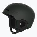 Skihelm POC Fornix MIPS Pow JJ bismuth green matt 8