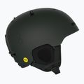 Skihelm POC Fornix MIPS Pow JJ bismuth green matt 10