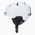 Skihelm POC Fornix hydrogen white matt 3