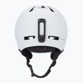 Skihelm POC Fornix hydrogen white matt 4