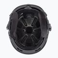 Skihelm POC Fornix hydrogen white matt 5