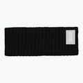 POC Rib Headband uranium schwarz