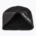 Wintermütze POC Corp Beanie uranium black 6