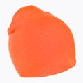 Wintermütze POC Corp Beanie zink orange 2