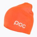 Wintermütze POC Corp Beanie zink orange 4