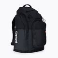 Skirucksack POC Race Backpack uranium black