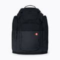 Skirucksack POC Race Backpack uranium black 2