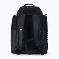 Skirucksack POC Race Backpack uranium black 3