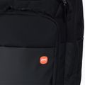 Skirucksack POC Race Backpack uranium black 5