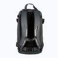 Skirucksack POC Dimension VPD sylvanite grey 2