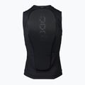 Brustpanzer für Radfahrer POC Oseus VPD Vest uranium black 2