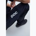 Herren-Radhose POC Ardour All-Weather uranium black 4
