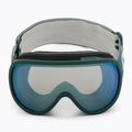 Skibrille POC Retina Clarity moldanite green/clarity define/spektris azure 2