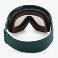 Skibrille POC Retina Clarity moldanite green/clarity define/spektris azure 3