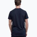 Fahrradtrikot für Männer POC Reform Enduro Tee uranium black 2