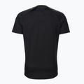 Fahrradtrikot für Männer POC Reform Enduro Tee uranium black 4