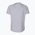 Fahrradtrikot für Männer POC Reform Enduro Tee alloy grey 4