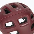 Fahrradhelm POC Tectal Propylen rot matt 8