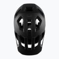 Fahrradhelm POC Kortal uranium black matt 6