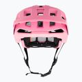 Fahrrad Helm POC Kortal actinium pink matt 2