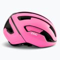 Fahrradhelm POC Omne Air SPIN actinium pink matt 3