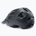 Fahrradhelm POC Axion SPIN uranium black matt 4