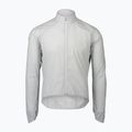 Fahrradjacke Herren POC Pure-Lite Splash granite grey