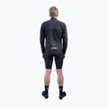 Fahrradjacke für Männer POC Haven Rain uranium black 7