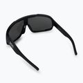 Fahrradbrille POC Aspire uranium black/grey 2