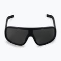 Fahrradbrille POC Aspire uranium black/grey 3