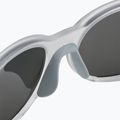 Sonnenbrille POC Avail transparent crystal/grey 5