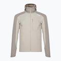 Radfahrerjacke POC Guardian Air moonstone grey 2