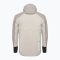 Radfahrerjacke POC Guardian Air moonstone grey 3