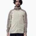 Radfahrerjacke POC Guardian Air moonstone grey