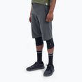 Radhosen für Männer POC Essential Enduro sylvanite grey