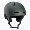 Skihelm POC Fornix Spin jj