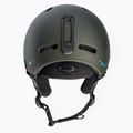 Skihelm POC Fornix Spin jj 3