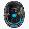 Skihelm POC Fornix Spin jj 5