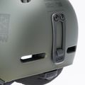 Skihelm POC Fornix Spin jj 7